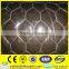 Professional Manufacture chicken wire fabric chicken wire mesh