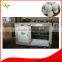 Steamed Bun Steamer Making Machine