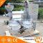 Automatic Hot Press Ethiopia Oil Seed Press Machine