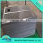 Metal Washable Metallic Mesh Primary air filter