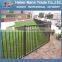 Australia new designs house gate / Aluminum fence gate / house gate designs