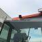 short farm machinery with Xinchai engine radlader