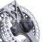 customer design super light large arbor waterproof fly reel