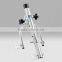 high quality metal fishing rod holder