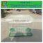 Chuangqi Brand Foldable metal wire bird cages, bird breeding house, parrot cage