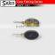 High quality cheap carp fishing tackle Inline method feeder