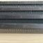TLC2543MJ 5962-9688601QRA 12-Bit 66 kSPS ADC Ser. Out, Pgrmable MSB/LSB First, Pgrmable Power Down/Output Data Length