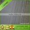 insect netting pest control net