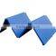 Manufacturer Folding Outdoor Foam Padded Mat
