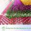 Colors Decorative Metal Curtains Mesh/chain Link Curtains