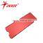camping stove wind shield 8pcs aluminum windscreen