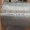 GUY WIRE 3/16" EHS GALVANIZED-500 ft/2500ft/5000ft