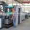 Updated version pp baler twine extruding machine line for sale
