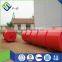 anchor buoy mooring buoy subsea buoy offshore buoy