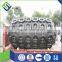3.3 x 6.5 m Compertitive Price Yokohama Dock Fender