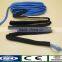 synthetic winch tow rope