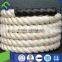 CCS approved China Gym Training Battle Power Ropes 1.5 inch & 2 inch