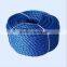 southe asia need 3 strand diameter 24mm nylon rope