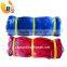 Nylon rope PE twine for 380D 30PLY fishing twine