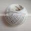 3mm Cotton Twisted Twine
