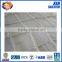 4.0 x 4.0 m Playground Climbing Net for kids