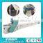 TGSU Series U-Shape Chain Conveyor En-masse Conveyor with Good Price