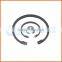 China professional custom wholesale high quality internal circlip din 472