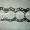 Dongfanghong YTO LR4108 Diesel Engine Parts Cylinder Head Gasket
