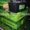 Sealed Free Maintenance Lead Acid Battery 12V 150ah