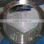 H3028 Adapter Sleeve 125x165x82mm Sleeve Bearing for Metric Shaft