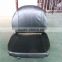 (YH-01)Driver Seat / Construction Vehicle Seat / Agricultural Vehicle Seat/ Tractor Seat