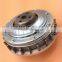 Hisun Primary Clutch CVT ORIGINAL CLUTCH (DRIVER) For 500CC 700CC ATV QUAD