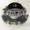 Fan Clutch 16210-30030 for Fortuner Hilux Innova Kijang