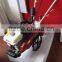 FACTORY PRICE MICRO POWER TILLER WITH CE CERTIFICATION
