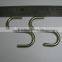 sheet metal components
