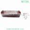 195-03-19140 OIL COOLER FITS FOR 6D125 7P PC300-3 PC350-3