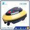 Home/garden used smart remote control robot lawn mower