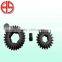 Made in China umbrella gear umbrella bevel gear