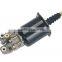 Original standard clutch servo 9700511630