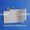 aluminium roll bond evaporator for water dispenser