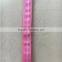 Safety Dog LED Collar Flashing Light Led Dog Collar Nylon Flashing Light Pet Collar
