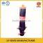 Cheap Hydraulic Cylinders