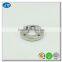 Stainless steering wheel control buttons wih phone,player,electronic product