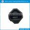 high quality factory price auto rubber connect rubber made product
