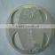 engine parts 4afe piston