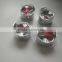 EQ465i -20U dongfeng xiaokang piston for sale
