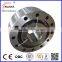 RSCI 90 Water Pump Bearing Sprag Freewheels Overrunning Clutch RSCI90
