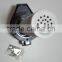 Hydraulic Oil Tank Lockable Air Breather Filter