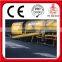 enery saving charcoal briquetting machine in philippines