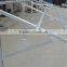 Solar Panel Mounting Bracket/Solar pv energy Bracket//Photovoltaic Stents